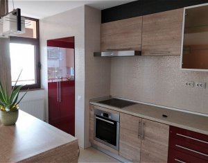Lakás 3 szobák kiadó on Cluj-napoca, Zóna Plopilor
