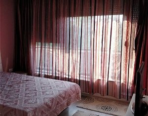 Lakás 3 szobák kiadó on Cluj-napoca, Zóna Plopilor