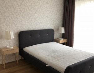 Lakás 2 szobák kiadó on Cluj-napoca