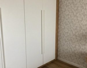 Lakás 2 szobák kiadó on Cluj-napoca