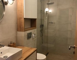 Lakás 2 szobák kiadó on Cluj-napoca