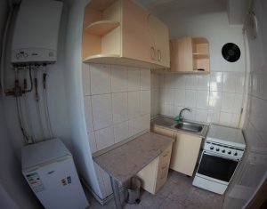 Garzon kiadó on Cluj-napoca, Zóna Centru