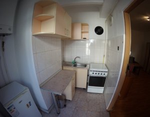 Garzon kiadó on Cluj-napoca, Zóna Centru