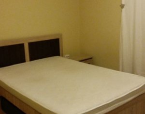 Lakás 2 szobák kiadó on Cluj-napoca, Zóna Gheorgheni
