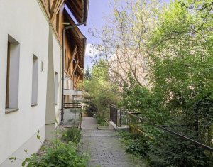 Lakás 2 szobák kiadó on Cluj-napoca, Zóna Andrei Muresanu