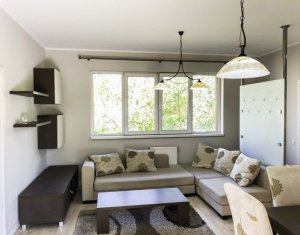 , 80m2 on Cluj-napoca, Zóna Andrei Muresanu