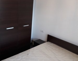 Lakás 2 szobák kiadó on Cluj-napoca, Zóna Manastur