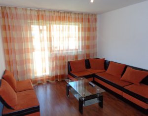 , 56m2 on Cluj-napoca, Zóna Manastur