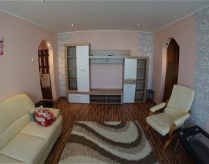 , 75m2 dans Cluj-napoca, zone Manastur