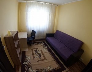 Appartement 3 chambres à louer dans Cluj-napoca, zone Manastur