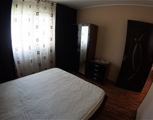 Appartement 3 chambres à louer dans Cluj-napoca, zone Manastur