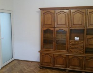 Lakás 3 szobák kiadó on Cluj-napoca, Zóna Manastur