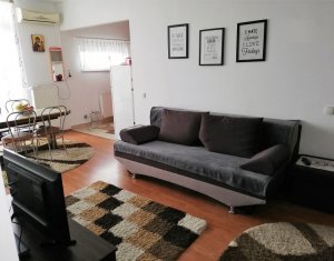 , 50m2 on Cluj-napoca, Zóna Centru