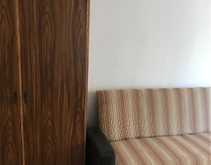 Appartement 3 chambres à louer dans Cluj-napoca, zone Marasti