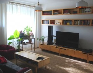 , 60m2 on Cluj-napoca, Zóna Marasti