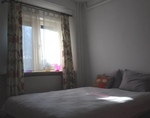Lakás 3 szobák kiadó on Cluj-napoca, Zóna Marasti