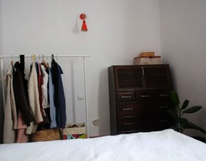 Lakás 3 szobák kiadó on Cluj-napoca, Zóna Marasti