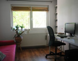 Lakás 3 szobák kiadó on Cluj-napoca, Zóna Marasti