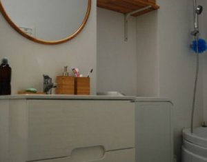 Lakás 3 szobák kiadó on Cluj-napoca, Zóna Marasti