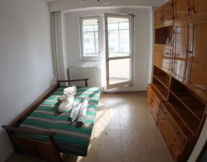 Lakás 3 szobák kiadó on Cluj-napoca, Zóna Marasti