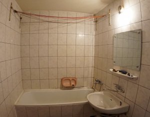 Lakás 3 szobák kiadó on Cluj-napoca, Zóna Marasti