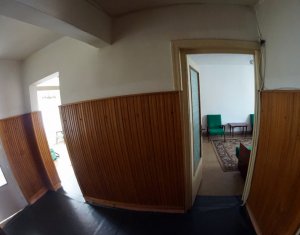 Lakás 3 szobák kiadó on Cluj-napoca, Zóna Marasti