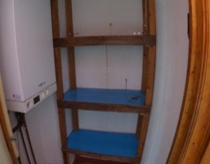 Lakás 3 szobák kiadó on Cluj-napoca, Zóna Marasti