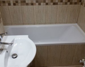 Lakás 3 szobák kiadó on Cluj-napoca, Zóna Marasti