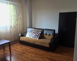 Lakás 2 szobák kiadó on Cluj-napoca, Zóna Marasti