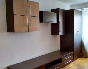 Lakás 3 szobák kiadó on Cluj-napoca, Zóna Marasti