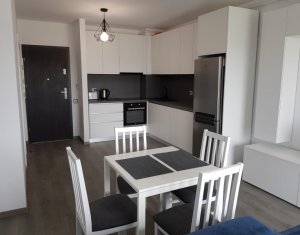 , 42m2 on Cluj-napoca, Zóna Gheorgheni