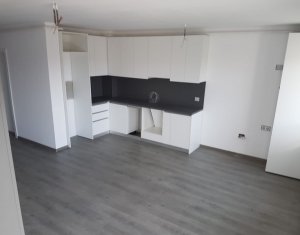 Lakás 3 szobák kiadó on Cluj-napoca, Zóna Gheorgheni