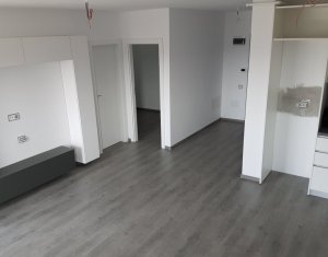 Lakás 3 szobák kiadó on Cluj-napoca, Zóna Gheorgheni