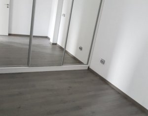 Lakás 3 szobák kiadó on Cluj-napoca, Zóna Gheorgheni