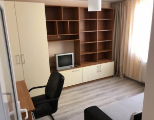 Lakás 3 szobák kiadó on Cluj-napoca, Zóna Buna Ziua