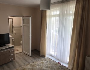 Lakás 3 szobák kiadó on Cluj-napoca, Zóna Buna Ziua