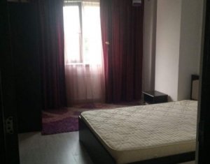 , 60m2 on Cluj-napoca, Zóna Marasti