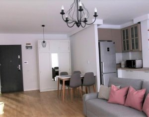 , 53m2 on Cluj-napoca, Zóna Sopor