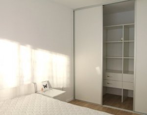 Lakás 2 szobák kiadó on Cluj-napoca, Zóna Sopor