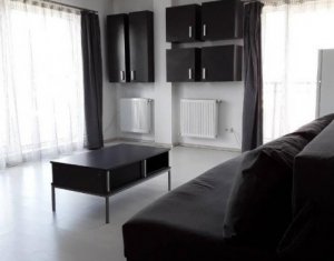 , 38m2 on Cluj-napoca, Zóna Marasti