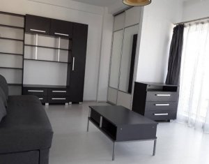 Lakás 1 szobák kiadó on Cluj-napoca, Zóna Marasti