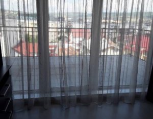 Lakás 1 szobák kiadó on Cluj-napoca, Zóna Marasti