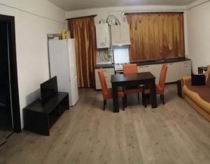 , 45m2 dans Cluj-napoca, zone Intre Lacuri
