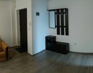 Appartement 2 chambres à louer dans Cluj-napoca, zone Intre Lacuri