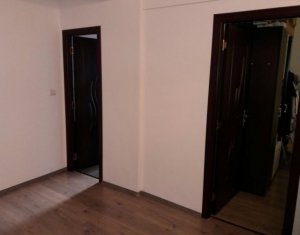 Appartement 2 chambres à louer dans Cluj-napoca, zone Intre Lacuri