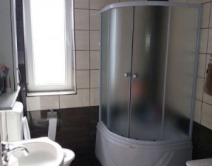 Appartement 2 chambres à louer dans Cluj-napoca, zone Intre Lacuri