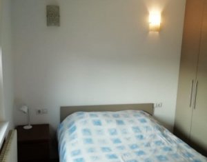 Lakás 3 szobák kiadó on Cluj-napoca, Zóna Gara