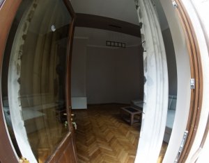 Appartement 2 chambres à louer dans Cluj-napoca, zone Centru