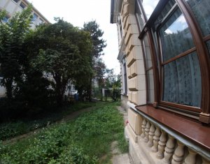 Appartement 2 chambres à louer dans Cluj-napoca, zone Centru