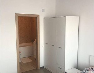 Lakás 3 szobák kiadó on Cluj-napoca, Zóna Dambul Rotund